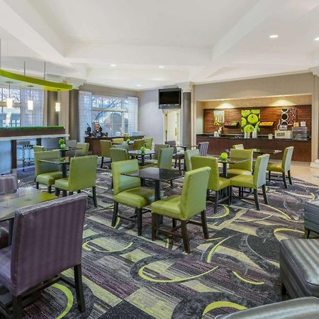La Quinta By Wyndham Pueblo Hotel Eksteriør billede