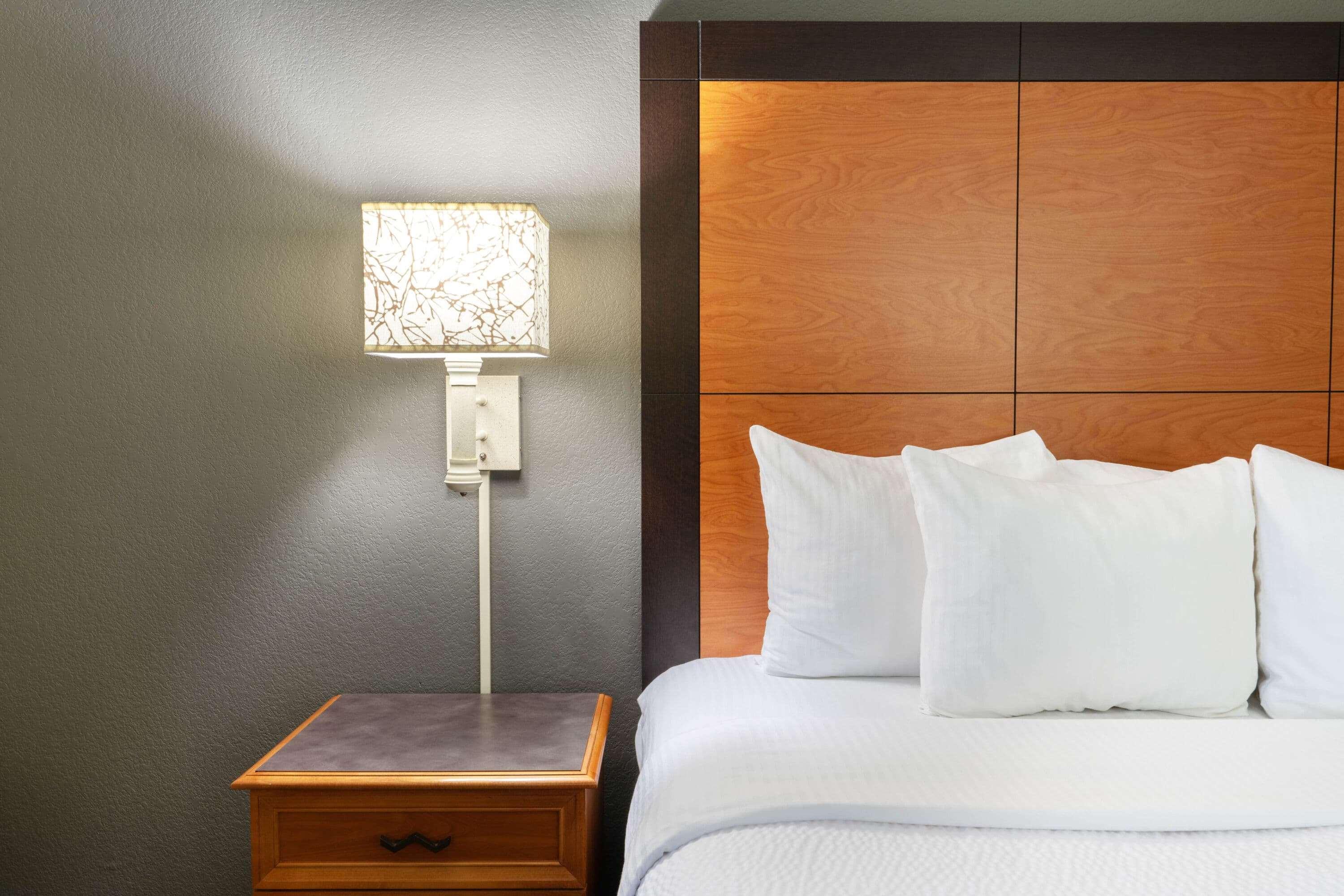 La Quinta By Wyndham Pueblo Hotel Eksteriør billede